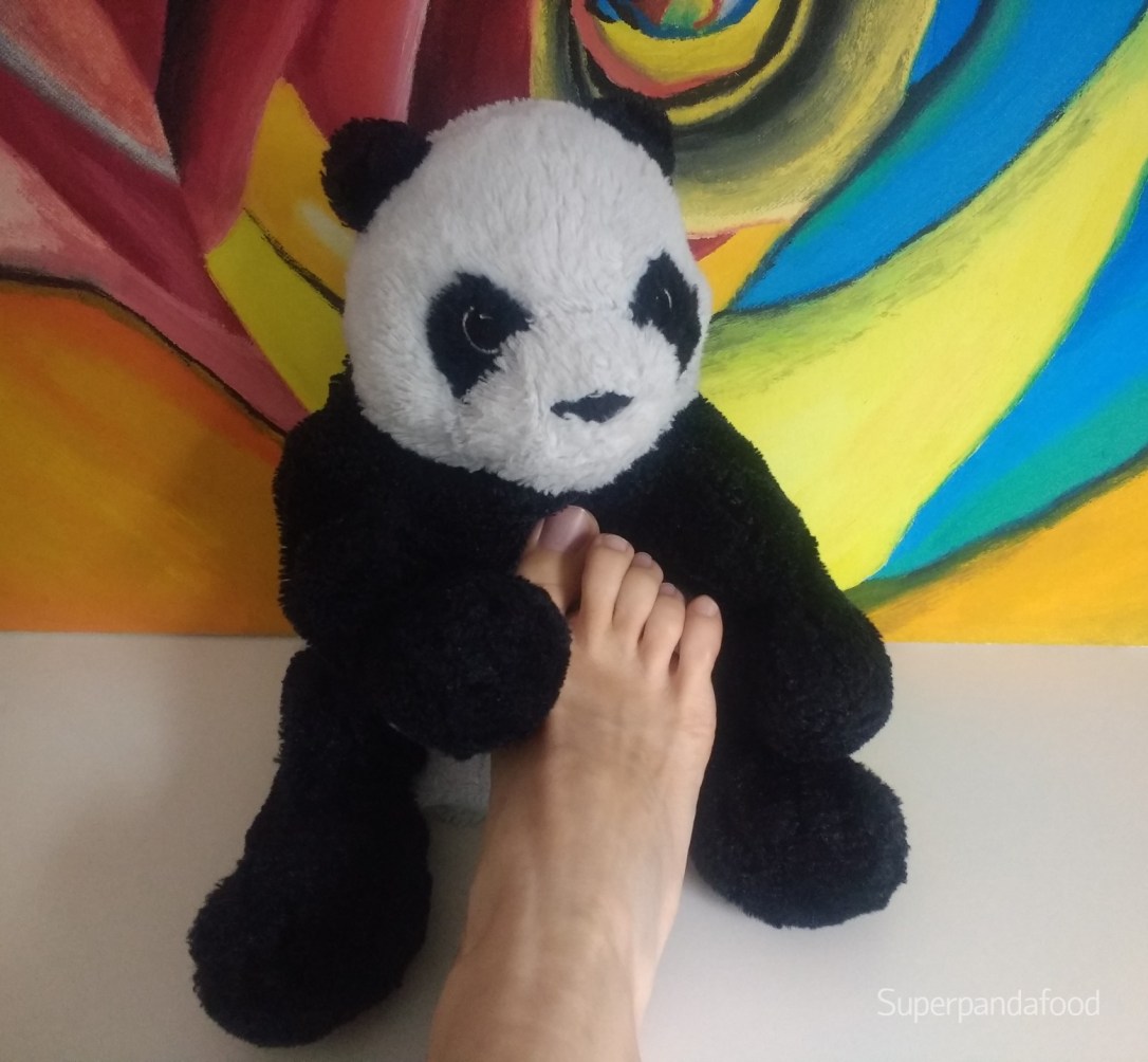 TCM-voetmassage versterkt nierenergie en vermindert spanning en&nbsp;stress